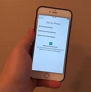 Image result for Each iPhone Screen