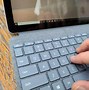 Image result for microsoft surface go 2