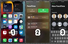 Image result for How to Share Screen On FaceTime Windows