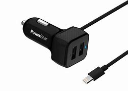 Image result for iPhone Car Charger Free