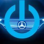Image result for Future Mercedes Electric Cars