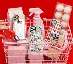 Image result for Casetify Cute