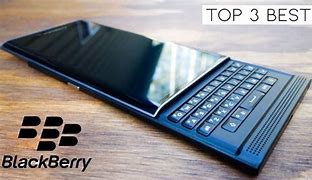 Image result for BlackBerry Smartphone 2018