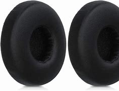 Image result for AKG Wired Earbuds Replacment Pads
