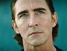 Image result for Lee Pace Victorian