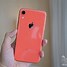 Image result for กลอง iPhone XS Max