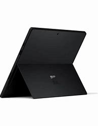 Image result for Microsoft Surface Pro 6 Camera