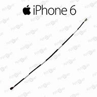 Image result for Antena iPhone 6