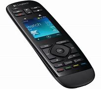 Image result for logitech harmony remotes