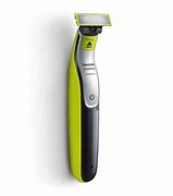 Image result for Philips Norelco One Blade R