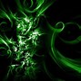 Image result for Green Colour Screen Dark