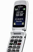 Image result for GSM Quad Band Phone
