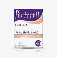 Image result for Harga Promo Perfectil Terbaru