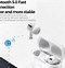 Image result for Joyroom AirPods