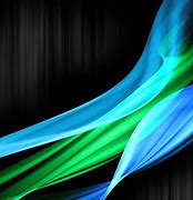 Image result for Blue Green Abstract