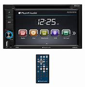 Image result for Double Din Car Stereo