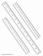 Image result for Graph Paper Ruler