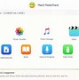 Image result for Take a Lot iPhone 6