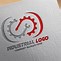 Image result for Industrial Company Logos