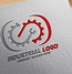 Image result for Industrial Logo Free