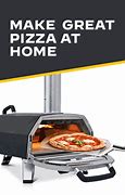 Image result for 16 inches pizza pan