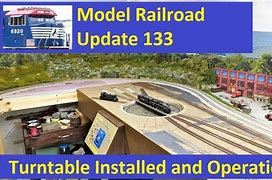 Image result for Rail Turntable