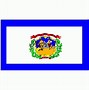 Image result for wv state flag history