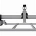 Image result for Assembly Instructions Template
