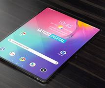 Image result for First Samsung Tablet