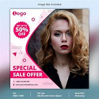 Image result for iPhone Sale Banner