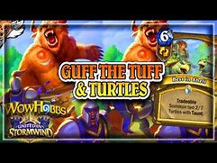 Image result for Battle Pet Trainer Stormwind