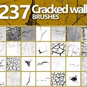Image result for Brush Wall VK