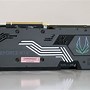 Image result for GeForce RTX 3080 Ti