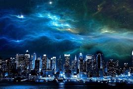 Image result for City Sky Texture