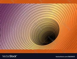 Image result for Wormhole Illusion