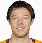 Image result for Cavs Basketball Players