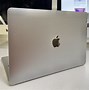 Image result for MacBook Pro 2017 I5