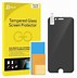 Image result for screen protectors privacy filters