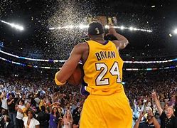 Image result for Kobe Trophy 1080X1080