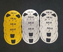 Image result for Akai Tape Reel