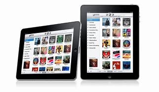 Image result for iPod iPad Ipaid