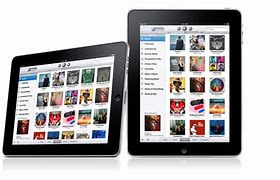 Image result for iPod Tablet Images. Free