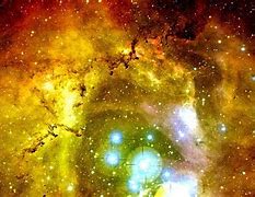 Image result for Pics of Black Space