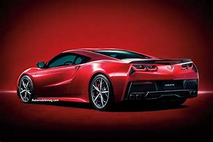Image result for Magazine Future Cars