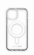 Image result for iPhone 8 Plus Red ClearCase