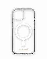 Image result for iPhone 15 Plus ClearCase