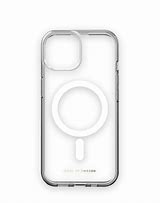 Image result for iPhone Clear Veiw Case