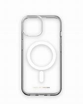 Image result for MagSafe Case Iphone15