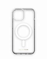 Image result for Clear Cute Polaroidiphone Case