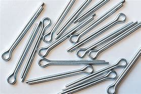 Image result for A Better Cotter Pin